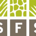 School for Field Studies (SFS) Spring Deadline on November 1, 2024